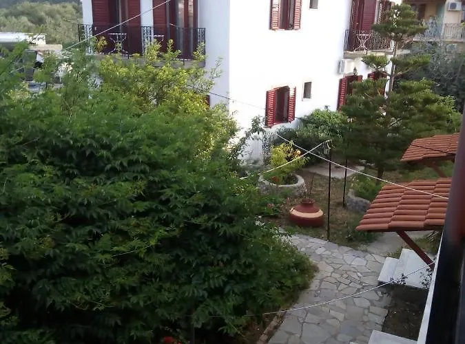 Magdalini Studio