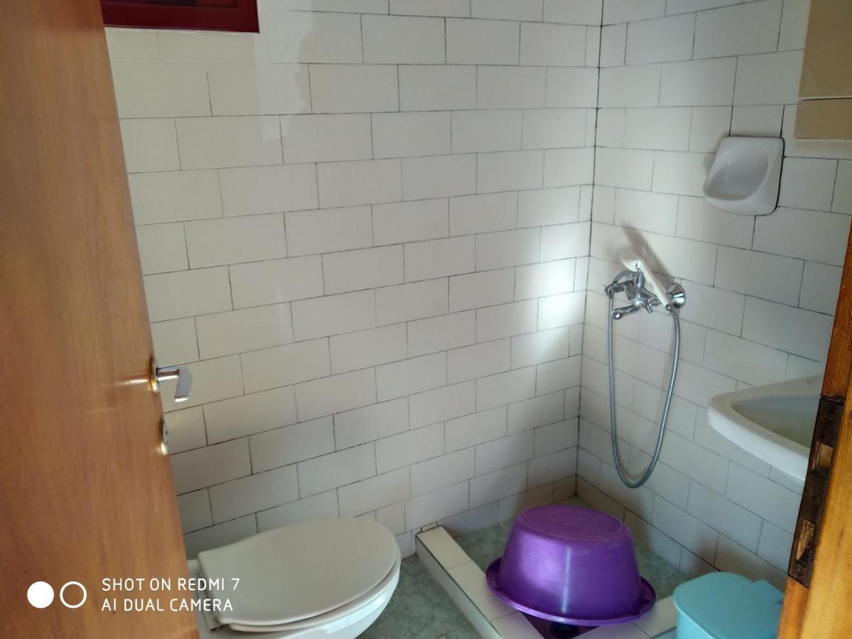 Magdalini Appartement